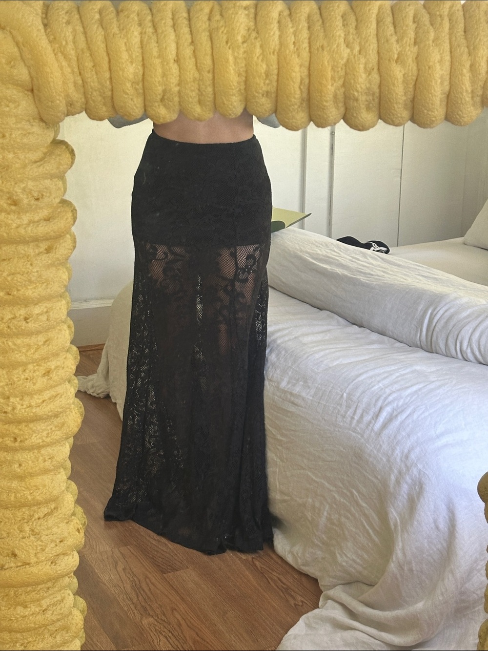 Billabong - Picture 2 of 9